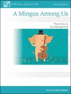 Cover thumbnail