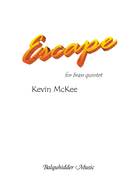Cover thumbnail