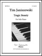 Cover thumbnail