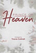 Cover thumbnail