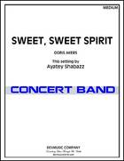 Cover thumbnail