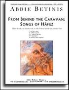 Cover thumbnail