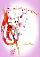 Cover thumbnail