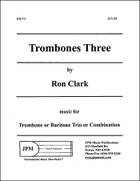Cover thumbnail