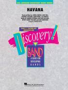 Cover thumbnail