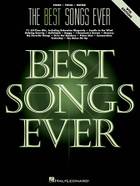 Cover thumbnail