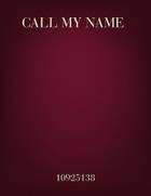 Cover thumbnail
