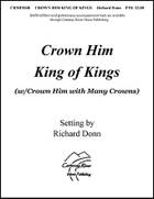 Cover thumbnail