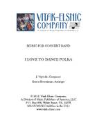 Cover thumbnail