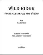 Cover thumbnail