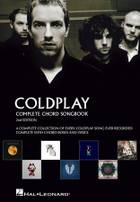 Cover thumbnail