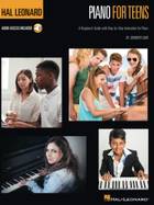 Cover thumbnail