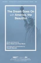Cover thumbnail