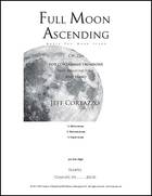 Cover thumbnail