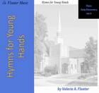 Cover thumbnail