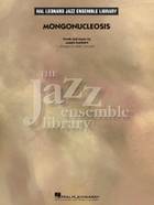 Cover thumbnail