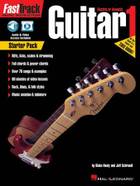 Cover thumbnail