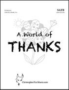 Cover thumbnail