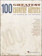 Cover thumbnail