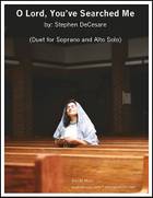 Cover thumbnail