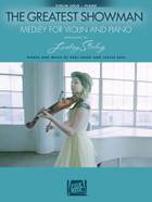 Cover thumbnail