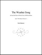 Cover thumbnail