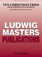 Cover thumbnail