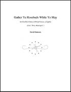 Cover thumbnail