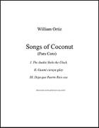 Cover thumbnail