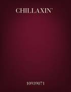 Cover thumbnail