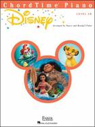 Cover thumbnail