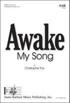 Cover thumbnail