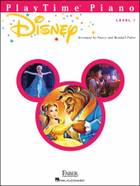 Cover thumbnail