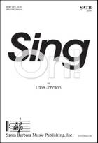 Cover thumbnail