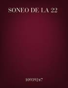Cover thumbnail