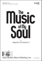 Cover thumbnail