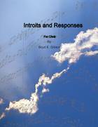 Cover thumbnail