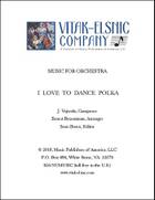 Cover thumbnail