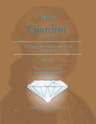 Cover thumbnail