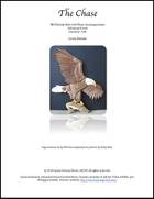 Cover thumbnail