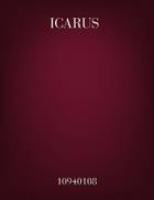 Cover thumbnail