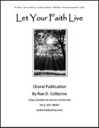 Cover thumbnail