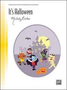 Cover thumbnail