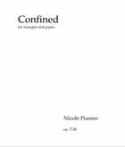 Cover thumbnail