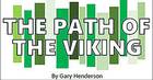 Cover thumbnail