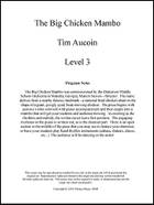 Cover thumbnail