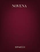 Cover thumbnail