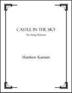 Cover thumbnail