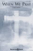 Cover thumbnail