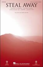 Cover thumbnail